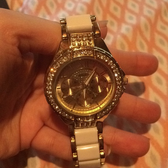 Anleo watch - Picture 4 of 7